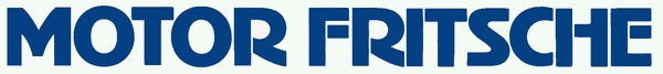 Motor Fritsche GmbH