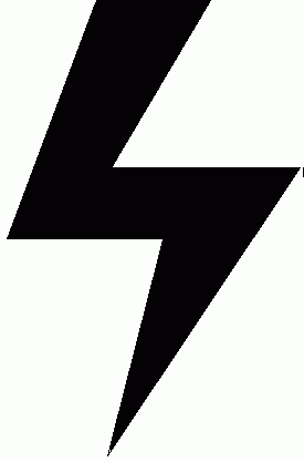 flash
