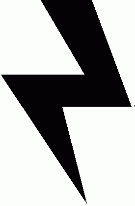 blitz